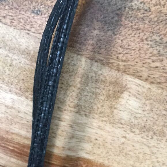 Adorable Elaine Turner handbag from Italy - Picture 2 of 6